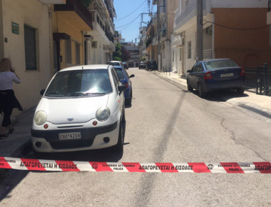 Σοκαρισμένο το πανελλήνιο από το έγκλημα στο Περιστέρι: «Είχε πάρει κοκαΐνη και κάθε βράδυ του δίνανε φάρμακα» (βίντεο)